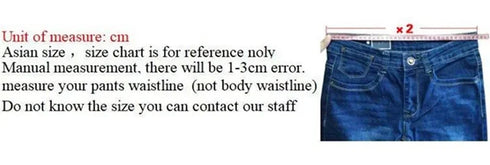 Stylish Women's High Waist Skinny Jeans in Plus Sizes