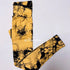 Women’s Tie Dye Seamless High Waist Leggings