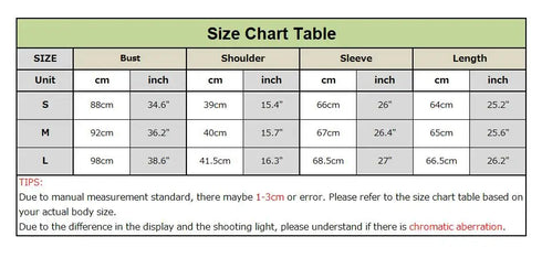 Elegant Purple Plaid Ruffled Blouse for Women