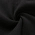 Women's Casual Loose Fit Jogging Sweatpants