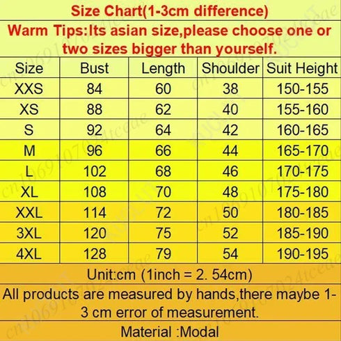 Oversized Brushstroke Heart Tee for Women