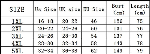 Plus Size Cable Knit Hoodie with Pockets