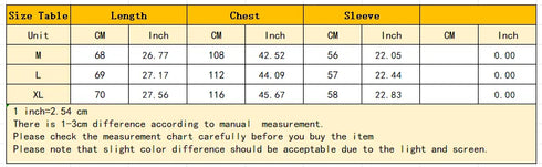 Sexy Sheer Baggy T-shirt for Women 2024 Summer Casual Fashion Loose Pullovers Chic Lazy Solid Color Off Shoulder Top Streetwear