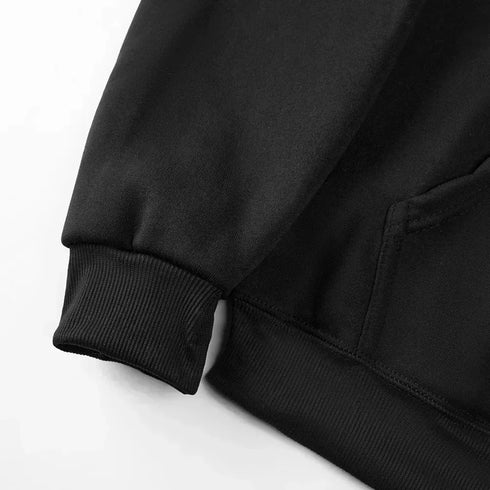 Disney Mickey Printed Pullover Sweatshirt for Women