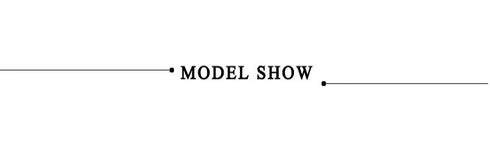 High Waist Yoga Leggings with Back Pocket