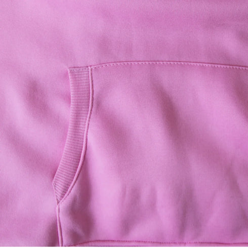 Disney Trip 2026 All Characters Print Adult Hoodie Women Winter Fleece Lined Warm Cozy Soft Casual Outerwear for Cold Weather