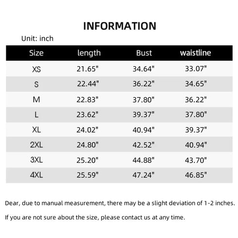 DRUR Women Sports T-shirt Short Sleeve Quick Dry Loose Compression Shirt Female Summer Fitness Sweatshirt Running Gym Tops New