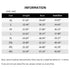 DRUR Women Sports T-shirt Short Sleeve Quick Dry Loose Compression Shirt Female Summer Fitness Sweatshirt Running Gym Tops New