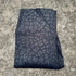 High Waist Yoga Leggings with Back Pocket