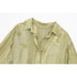 Women's Jacquard Floral Print Loose Set