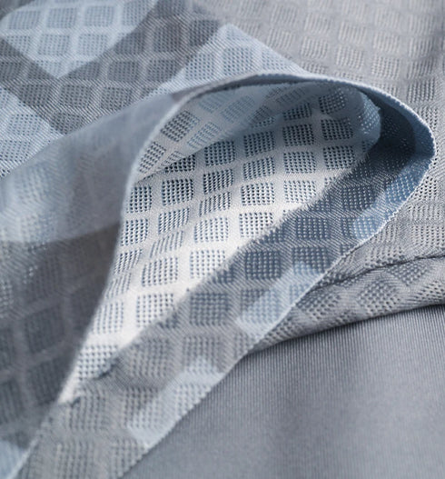 INBIKE Men's Long Sleeve Cycling Jersey