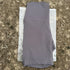 Solid Colour High Waist Yoga Shorts for Women