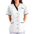 Women's Quick-Drying V-Neck Short-Sleeved Shirt