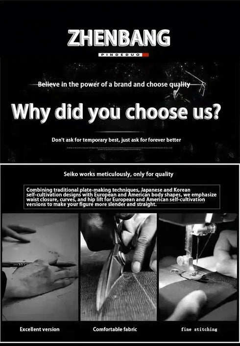 Unisex Disney Oversized Zip Up Hoodie