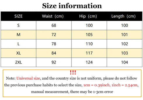 Women's High-Waisted Slim Fit Ripped Jeans