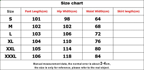 YIBASHU Vintage Black Wide Leg Jeans