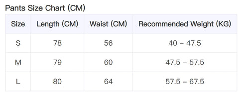 2PCS Women's Sports Bra and Leggings Set