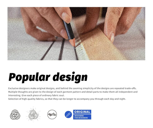 Plus Size Retro Print Gold Rhinestone Leggings