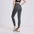 High Waist Yoga Fitness Leggings