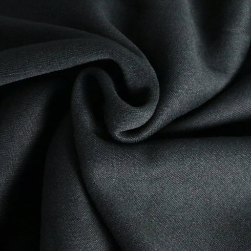 The Apothecary Diaries Print Zipper Hoodie