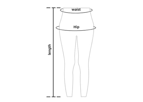 High Waist Seamless Hip Lifting Sports Leggings