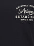 Women's Casual Sporty Short-Sleeved Nightgown