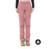 Women's Waterproof Thermal Hiking Pants