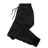 Women's Casual Loose Fit Jogging Sweatpants