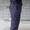 Men's Elastic Outdoor Cargo Trousers - M-5XL