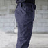 Men's Elastic Outdoor Cargo Trousers - M-5XL