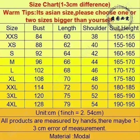 Harajuku I'm Fine Graphic T-Shirt for Women