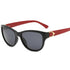 Luxury Cat Eye Polarized Sunglasses
