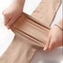 Thick Velvet Thermal Leggings for Women