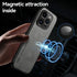 Luxury Protective Case for iPhone 15/14/13/12/11 Series