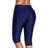 High Waist Quick Dry Sports Leggings for Women