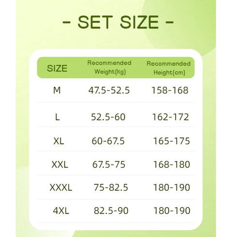 DRUR Women's 2-Piece Yoga Set - Summer Sportswear