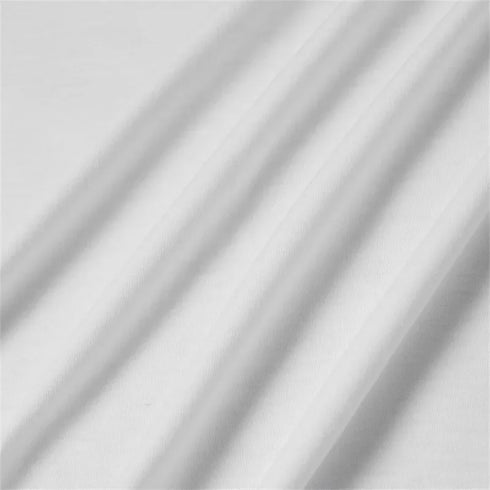 Cat Ramen Pattern Cute Kitten Eating Noodles Women's Print Summer T-shirt Fashion Retro puls si Outfit aesthetic clothes Y2K top