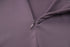 Y2K Long Sleeve Zip Crop Top for Women