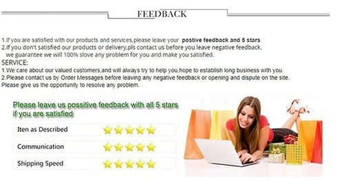 Women's High Waist Straight Denim Trousers