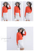 Simple Solid Color Loose Women's Chiffon Shirt Tops 2023 New Long Sleeve Casual Elegance Woman Blouses Lady Office Shirt Clothes