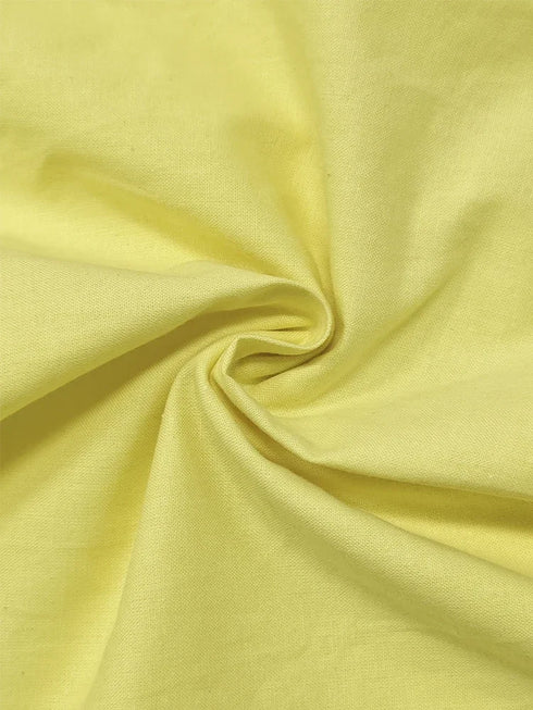 Women's High Waisted Long Sleeve Jumpsuit with Pockets