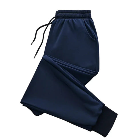 Women's Casual Loose Fit Jogging Sweatpants
