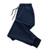 Women's Casual Loose Fit Jogging Sweatpants