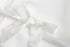Women's Satin Short Robes for Bridesmaids and Parties