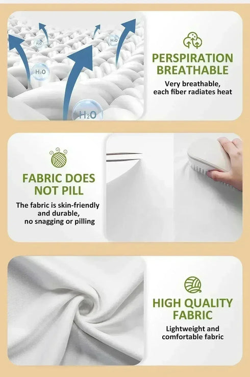 Unisex Disney Oversized Zip Up Hoodie