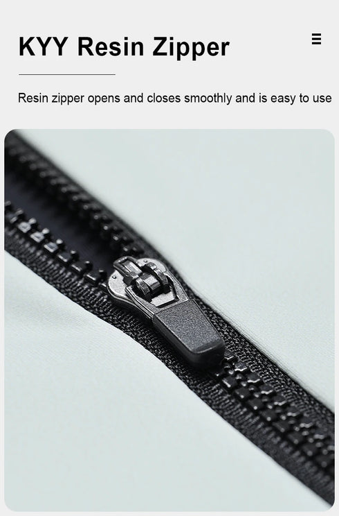 INBIKE Women's Warm Thermal Cycling Bib Set