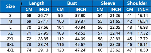 Elegant Satin Finish Long Sleeve Blouse for Women