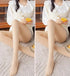 Thick Velvet Thermal Leggings for Women