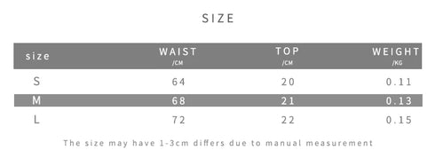 Weird Puss Y2K 3D Flowers 2-Piece Dress Set