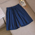 Women’s High Waisted Loose Fit Casual Pants